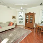 Rent 4 bedroom apartment of 130 m² in Trento