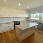 Rent 4 bedroom house in Wallerawang