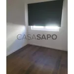 Rent 1 bedroom house of 70 m² in Aveiro