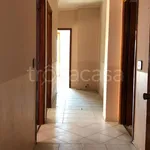 Rent 4 bedroom apartment of 92 m² in Bra