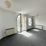 Rent 1 bedroom flat in Brighton