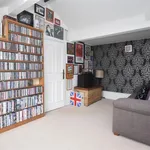 Rent 2 bedroom flat in Yorkshire And The Humber