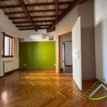 Affitto 2 camera appartamento di 80 m² in mira