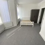 Rent 5 bedroom house in Wales