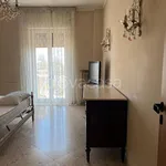 Rent 4 bedroom apartment of 120 m² in Monopoli