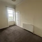 Rent 1 bedroom flat in Johnstone