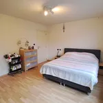 Maison de 222 m² avec 4 chambre(s) en location à Beveren - roeselare