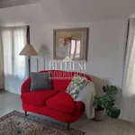 Rent 1 bedroom apartment of 70 m² in vicenza