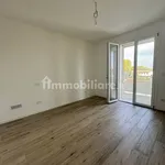 Rent 4 bedroom apartment of 140 m² in Albignasego