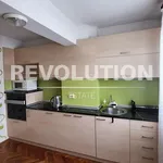 Rent 1 bedroom apartment of 160 m² in Varna