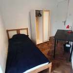 Rent a room in Lisboa