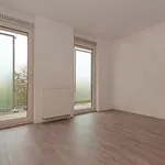 Huur 3 slaapkamer appartement van 103 m² in Utrecht