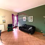 Rent 2 bedroom apartment of 60 m² in Settimo Torinese