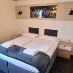 Miete 1 Schlafzimmer wohnung von 16 m² in Bonn