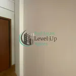 Real Estate Level Up Agents