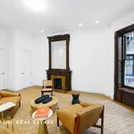 Rent 3 bedroom house in Manhattan