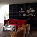 Rent 1 bedroom house of 258 m² in Aachen