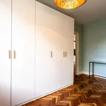 Huur 3 slaapkamer appartement van 71 m² in IJselbuurt