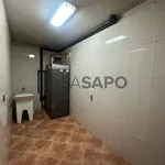 Alugar 5 quarto casa de 200 m² em Braga