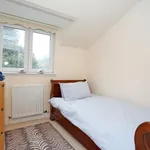 Rent 5 bedroom house in Aberdeen