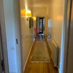 Alugar 4 quarto casa de 377 m² em Vila Nova de Famalicão