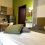 1-bedroom flat via Vincenzo Bellini 25, Cardano al Campo