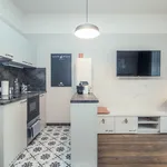 Rent 1 bedroom apartment of 35 m² in Vienna