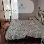 3-room flat good condition, second floor, Centro, Magenta