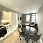 Rent 2 bedroom apartment in Belfast