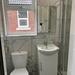 Rent 1 bedroom house in Doncaster