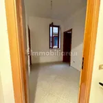 3-room flat via della Vittoria, Centro, Menfi