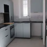 Appartement de 69 m² avec 3 chambre(s) en location à Annecy