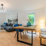 Miete 2 Schlafzimmer wohnung von 86 m² in Hamburg