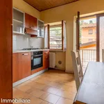 3-room flat good condition, Ivrea