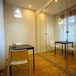 Rent 1 bedroom apartment of 29 m² in Katowice