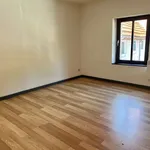 Maison de 29 m² avec 2 chambre(s) en location à Grâce-Hollogne