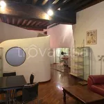 Rent 2 bedroom apartment of 62 m² in Genova