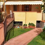 Rent 2 bedroom house of 50 m² in Montalto di Castro