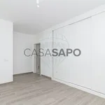 Alugar 2 quarto apartamento de 87 m² em Samora Correia