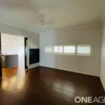 Rent 4 bedroom house in South Nowra