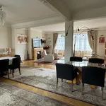  appartement avec 3 chambre(s) en location à Bruxelles  5