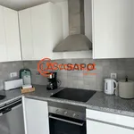 Rent 1 bedroom house of 134 m² in Olhão