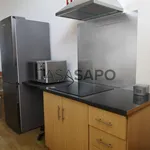 Alugar 2 quarto apartamento em Sines