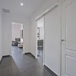 Alquilo 4 dormitorio apartamento de 1615 m² en Barcelona