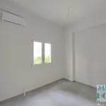 Rent 1 bedroom apartment of 43 m² in Ano Ilisia