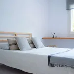 Rent a room in barcelona