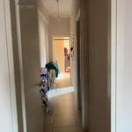 Rent 1 bedroom apartment of 62 m² in  Αχαΐα