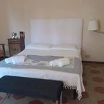 3-room flat via Privata Torriani,2, Cernobbio