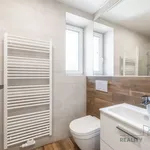 Rent 1 bedroom apartment of 31 m² in Zlín