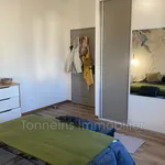 Maison de 68 m² avec 3 chambre(s) en location à Tonneins